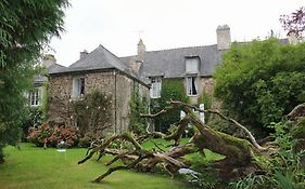 Le Clos Du Prince