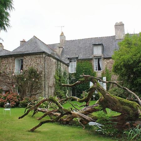 Le Clos Du Prince Quintin Exterior foto